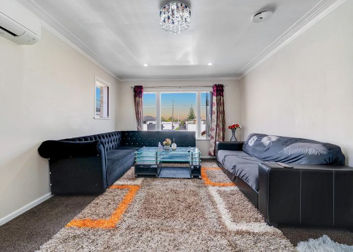  at 26 Allenby Road, Papatoetoe, Manukau City, Auckland
