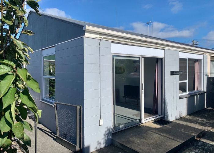  at 13C Crete Street, Saint Kilda, Dunedin