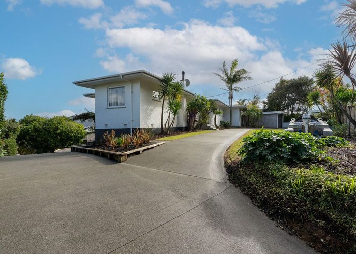  at 78 Mackesy Road, Parahaki, Whangarei, Northland
