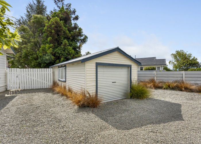  at 87 West Street, Feilding, Feilding