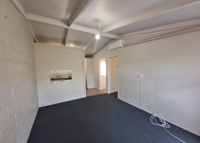  at 4/17 Jellicoe Road, Manurewa, Manukau City, Auckland