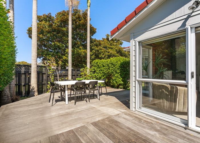  at 116B Michaels Avenue, Ellerslie, Auckland City, Auckland