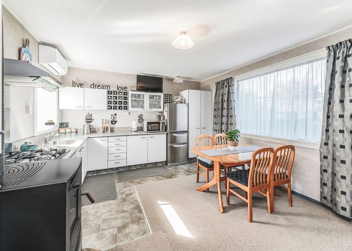  at 60 Springs Road, Hornby, Christchurch