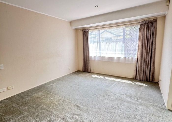  at 7 Boderg Way, Dannemora, Manukau City, Auckland
