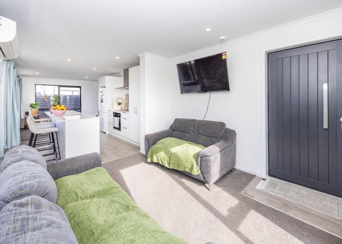  at 2/7 Sayer Street, Frankton, Hamilton, Waikato