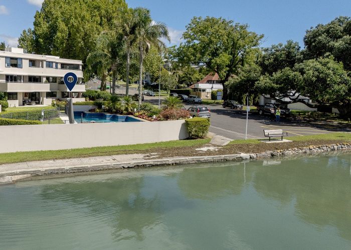  at 1/2 Sixth Avenue, Avenues, Tauranga, Bay Of Plenty