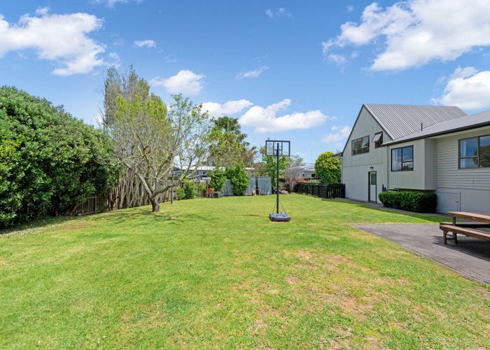  at 28 Tuhangi Street, Kamo, Whangarei, Northland