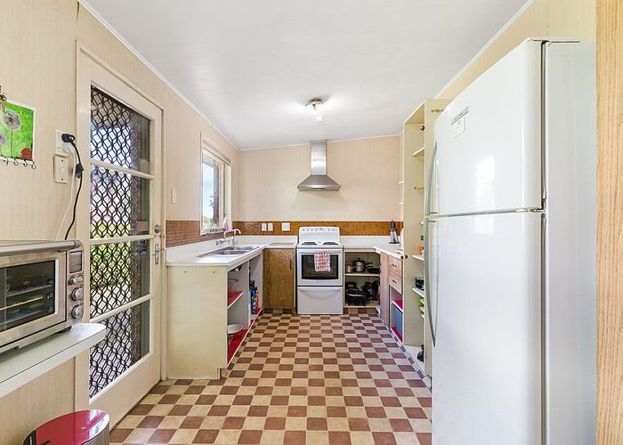  at 89 Hill Road, Hillpark, Auckland