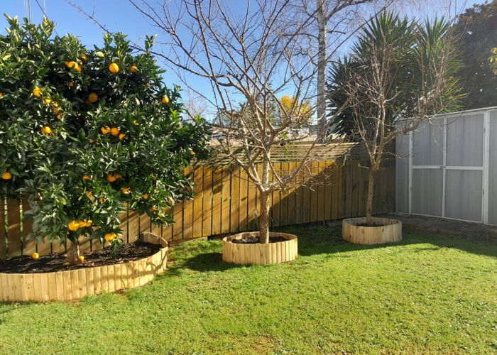  at 4 Kowhai Place, Te Kauwhata, Te Kauwhata