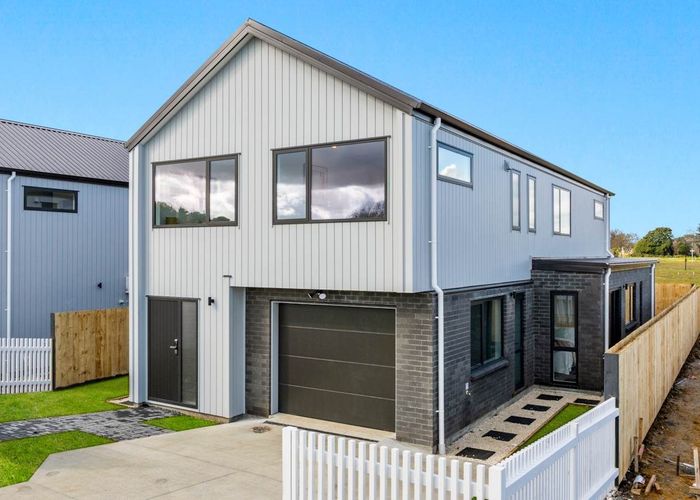  at 51 Derbyshire Lane, Karaka, Franklin, Auckland