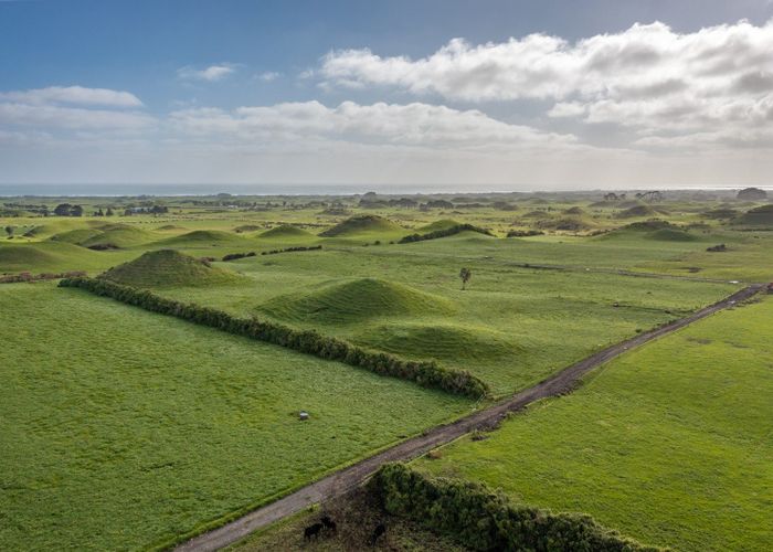  at 22 Pungarehu Road, Pungarehu, Pungarehu