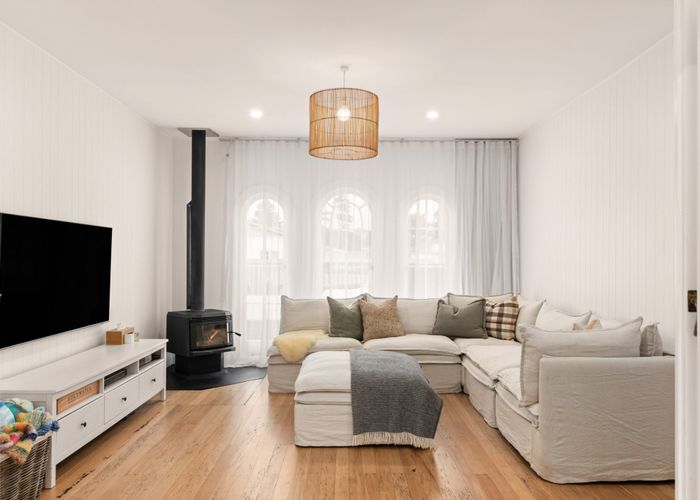  at 277 Kahutia Street, City Centre, Gisborne, Gisborne