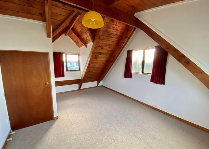  at 51A Fowlds Avenue, Sandringham, Auckland