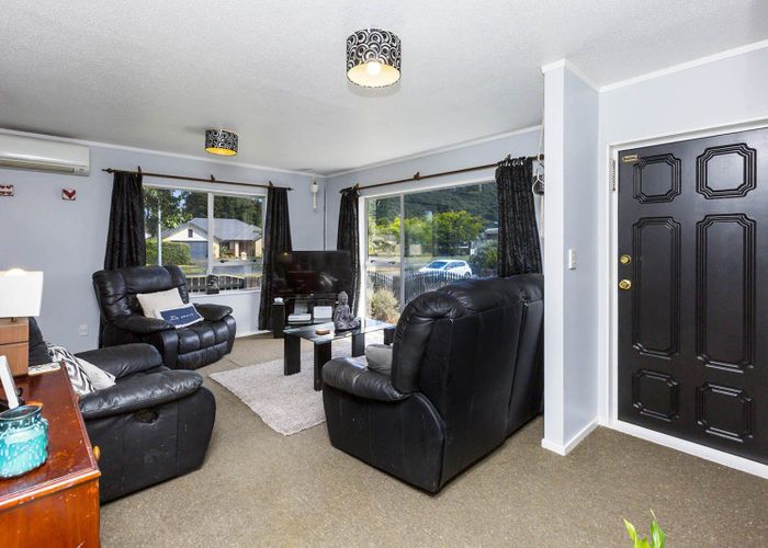  at 84 Totara Park Road, Totara Park, Upper Hutt