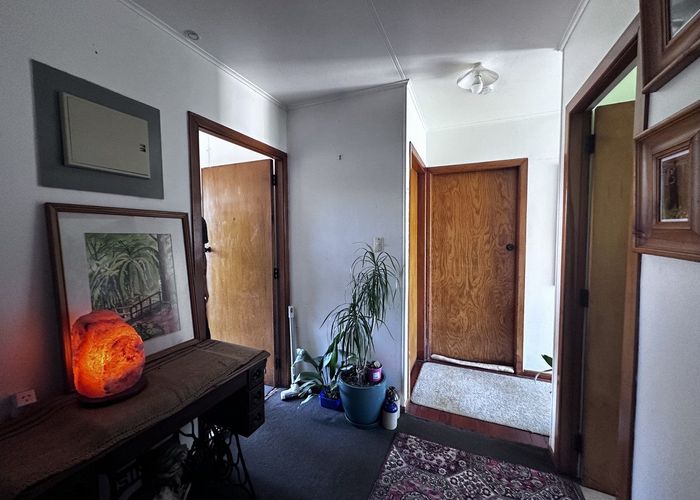  at 177 Paterson Street, Aramoho, Whanganui