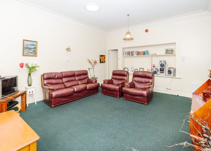  at 267 River Road, Claudelands, Hamilton