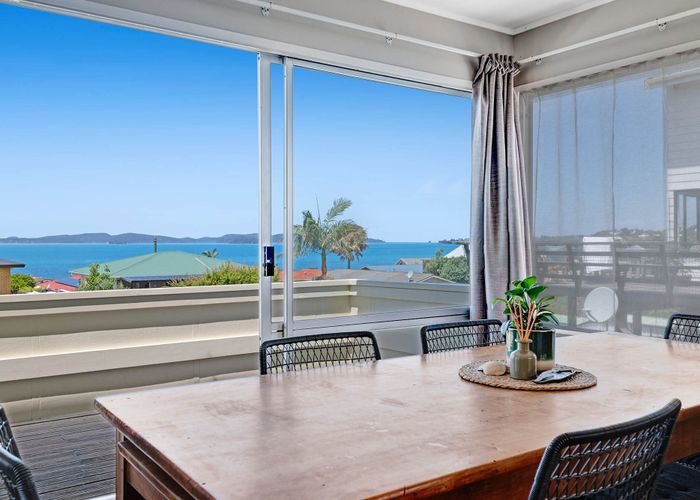  at 8 Kotuku Place, Snells Beach, Snells Beach