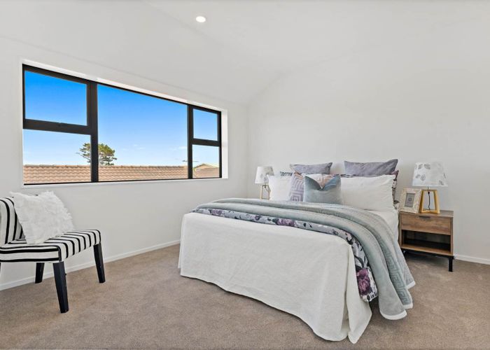  at 53B & 53C Alberta Street, Point Chevalier, Auckland City, Auckland