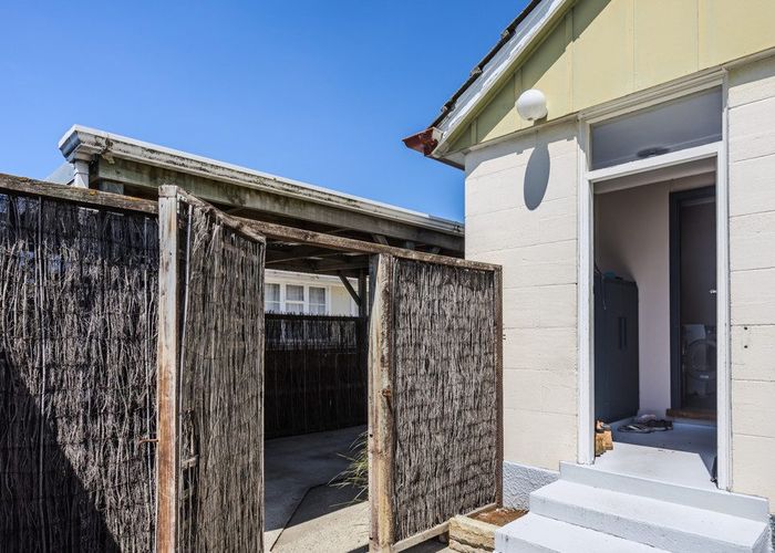  at 12 Harlech Street, Oamaru North, Oamaru