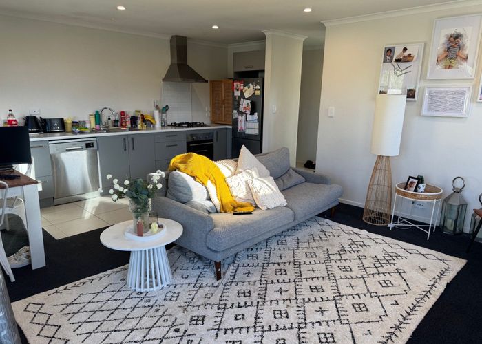  at 8b Mistry Place, Harrowfield, Hamilton, Waikato