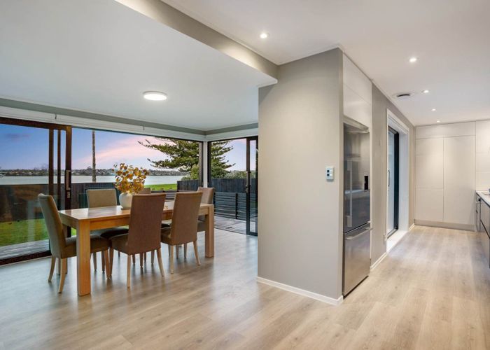  at 173 Riverside Ave, Point England, Auckland City, Auckland