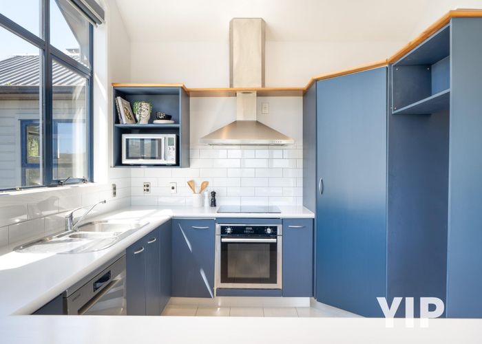  at 133B Ohariu Road, Johnsonville, Wellington, Wellington