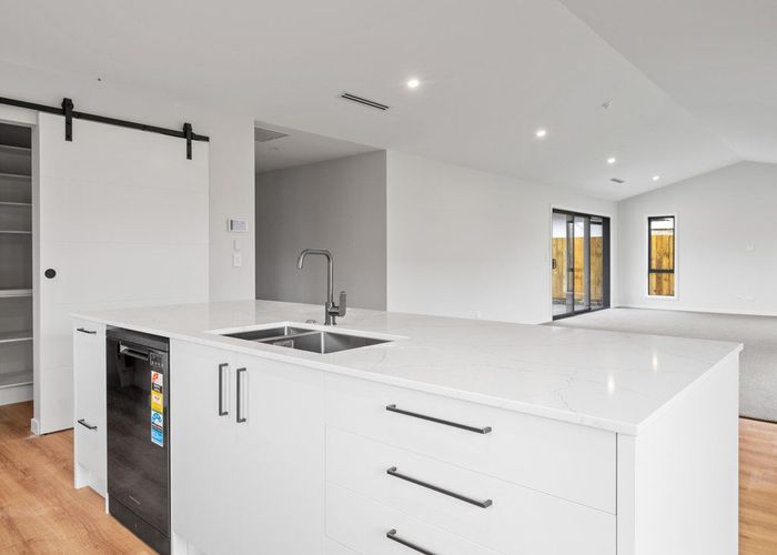  at 19A Walnut Avenue, Allenton, Ashburton, Canterbury