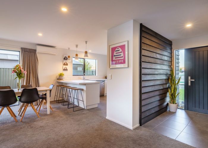  at 16 Finch Street, Albert Town, Wanaka