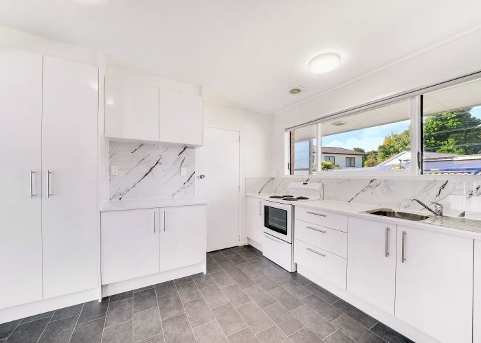  at 3/10 Omana Road, Papatoetoe, Manukau City, Auckland