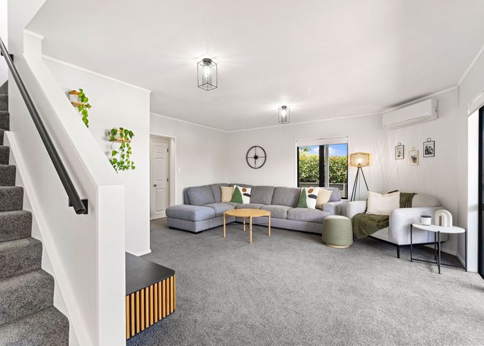  at 9 Howards Way, Kamo, Whangarei
