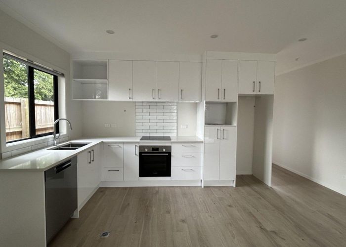  at 4/146 Hukanui Road, Chartwell, Hamilton, Waikato