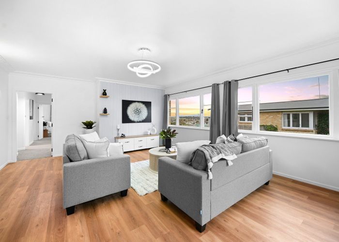  at 98 Mahoe Street, Melville, Hamilton, Waikato