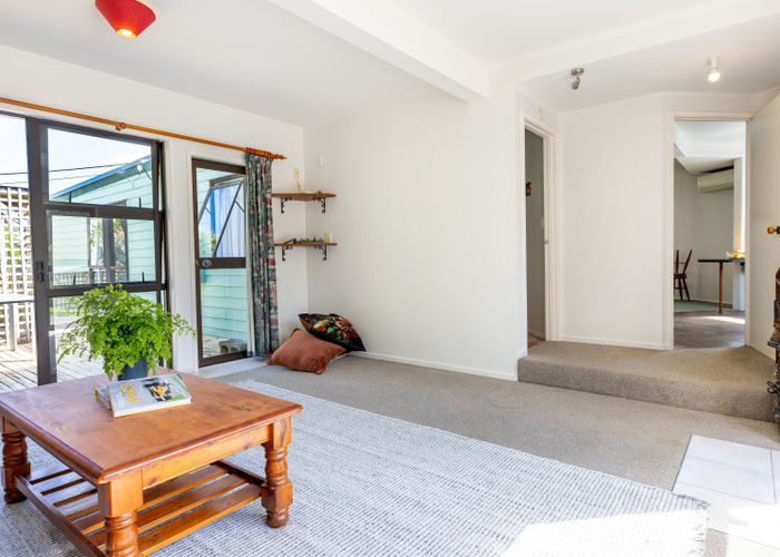  at 530 Old Woodcocks Road, Kaipara Flats, Rodney, Auckland