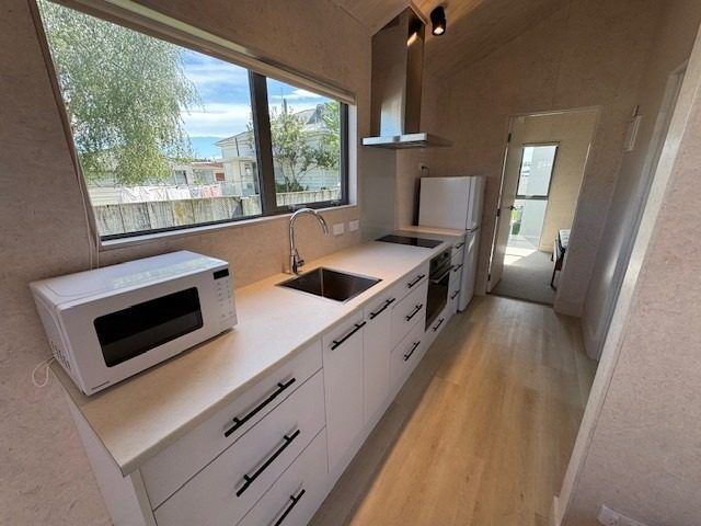  at 3/106 Stortford Street, Saint Leonards, Hastings, Hawke's Bay