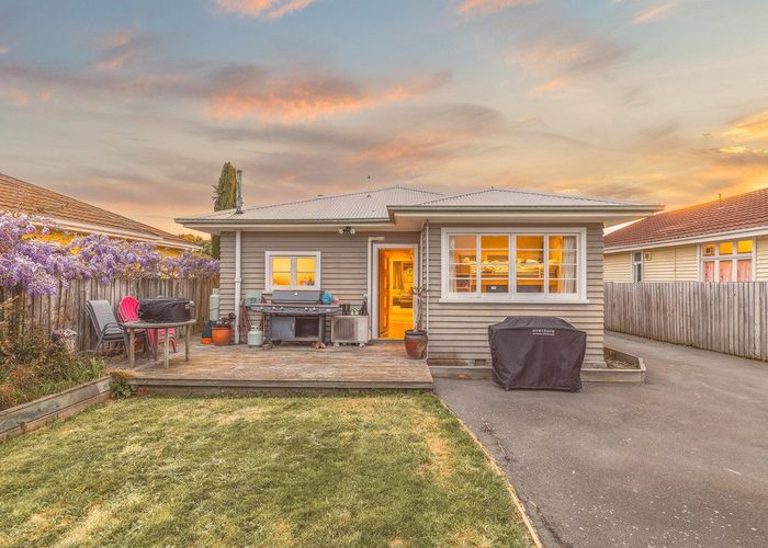  at 57 Dacre Street, Linwood, Christchurch City, Canterbury