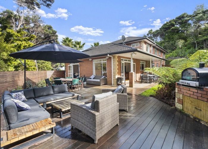  at 134I Rangatira Road, Beach Haven, North Shore City, Auckland