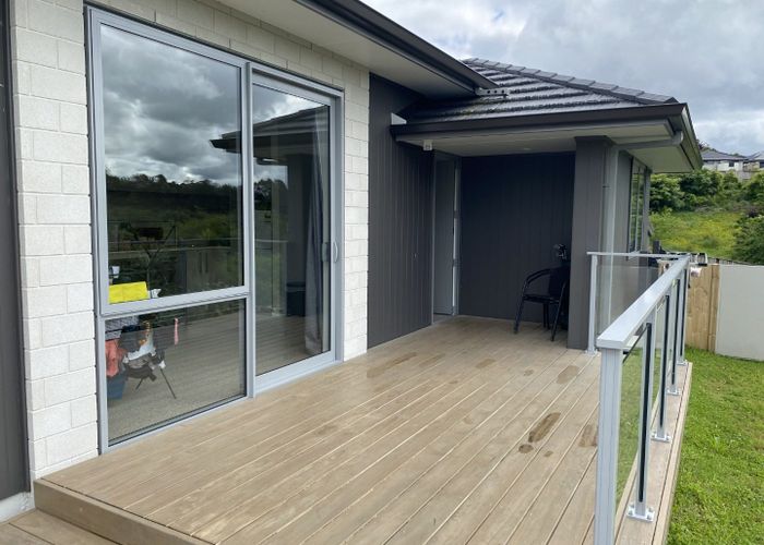  at 30B Kiritiana Close, Pyes Pa, Tauranga, Bay Of Plenty