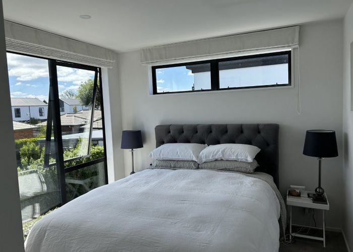  at 2/119 Canon Street, Edgeware, Christchurch City, Canterbury