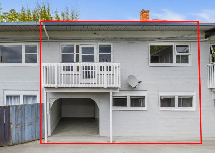  at 2/40 Roslyn Terrace, Devonport, Auckland