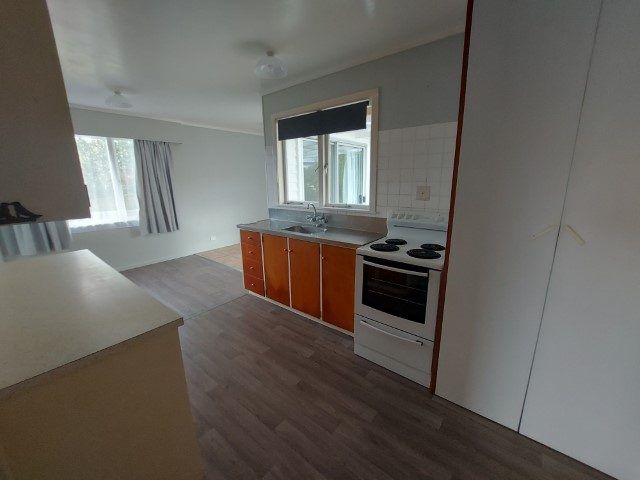  at 8 Limestone Place, Raumanga, Whangarei, Northland