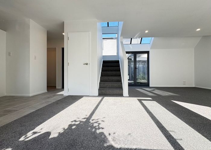  at 5/44 London Street, Richmond, Christchurch