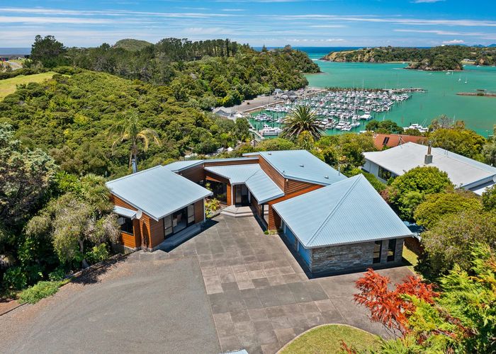  at 25 Marlin Place, Whangarei
