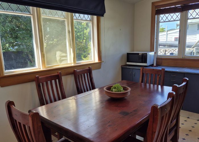  at 1138 High St, Taita, Lower Hutt, Wellington