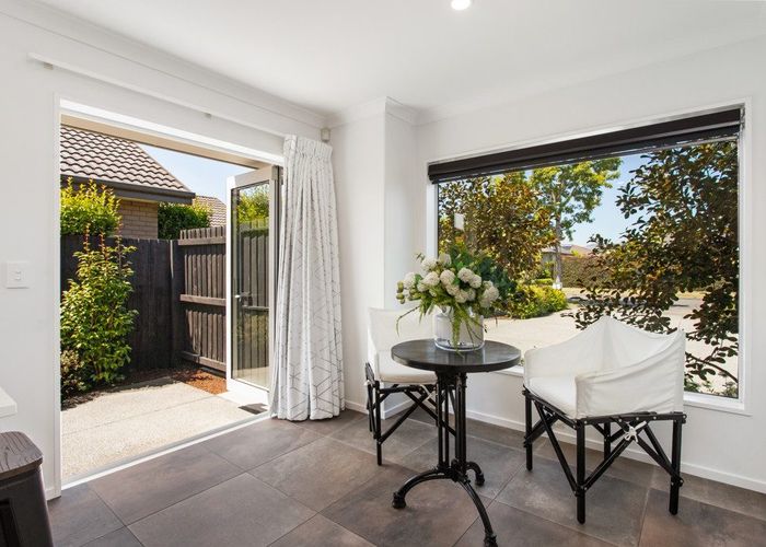  at 49 Mokihi Gardens, Hillmorton, Christchurch