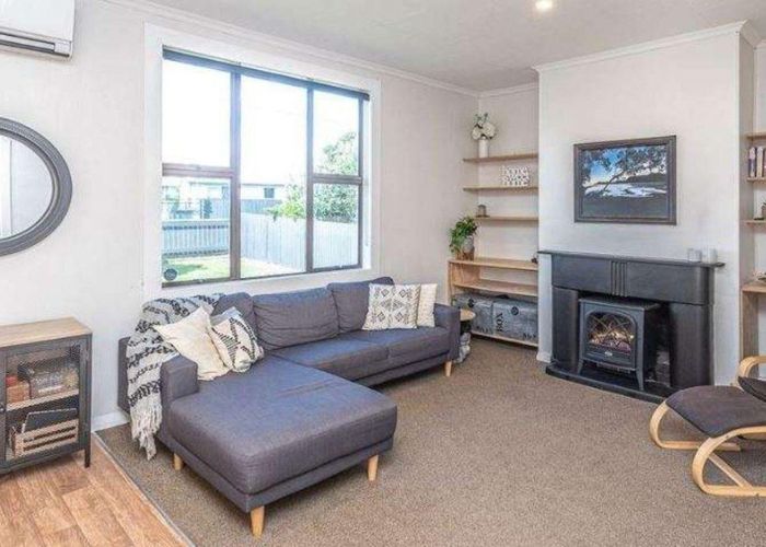  at 13 Karaka Street, Castlecliff, Whanganui, Manawatu / Whanganui