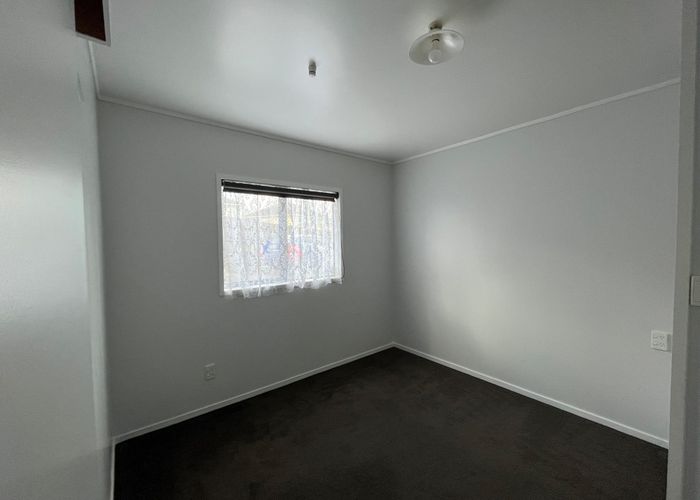  at 1/7 Netherton Street, New Windsor, Auckland