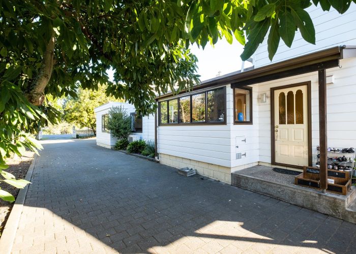  at 146 Meeanee Road, Jervoistown, Napier