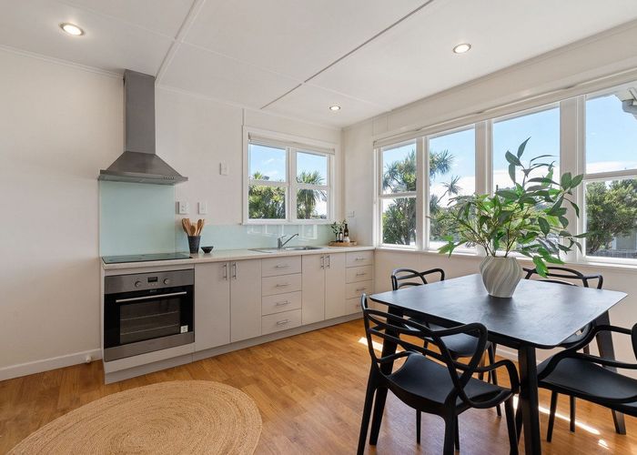  at 4 Balmain Street, Newlands, Wellington, Wellington