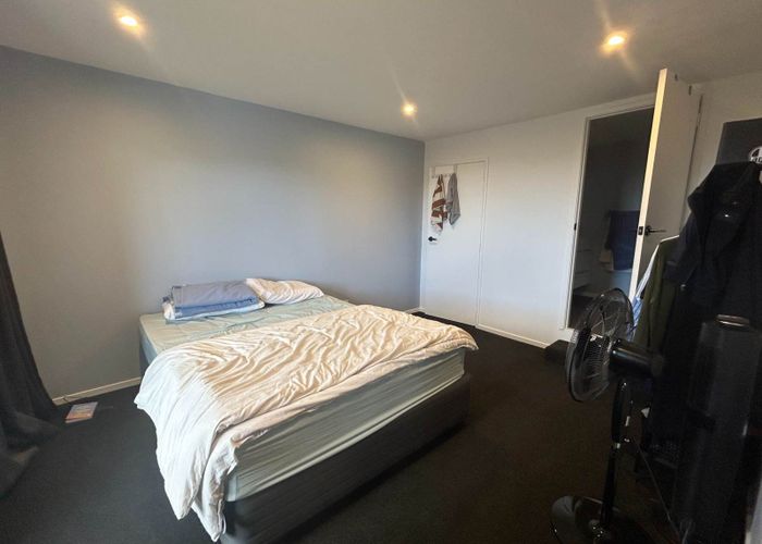  at 111a Ridge Street, Otumoetai, Tauranga, Bay Of Plenty