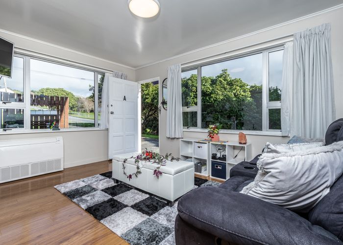  at 29A Arawhata Street, Ranui Heights, Porirua